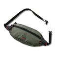 SEARCH PACKABLE 1.5L WAIST