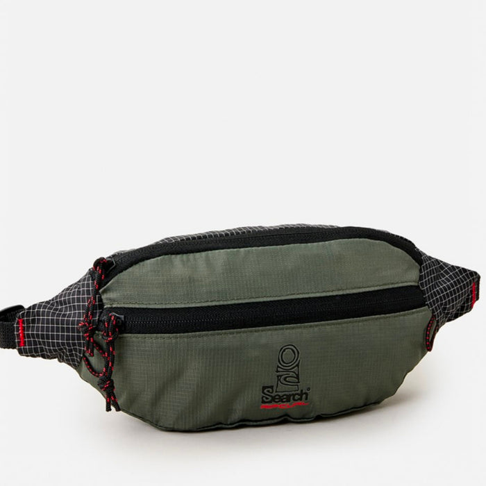 SEARCH PACKABLE 1.5L WAIST