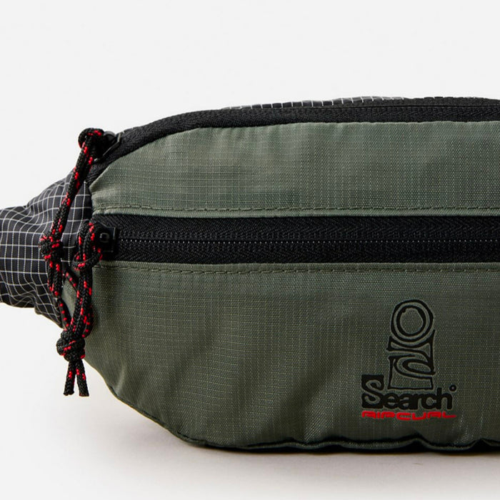 SEARCH PACKABLE 1.5L WAIST