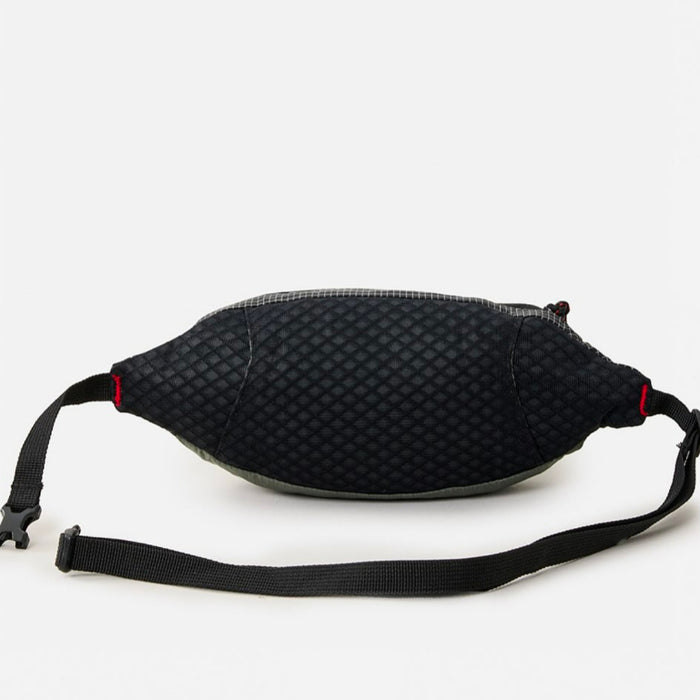 SEARCH PACKABLE 1.5L WAIST