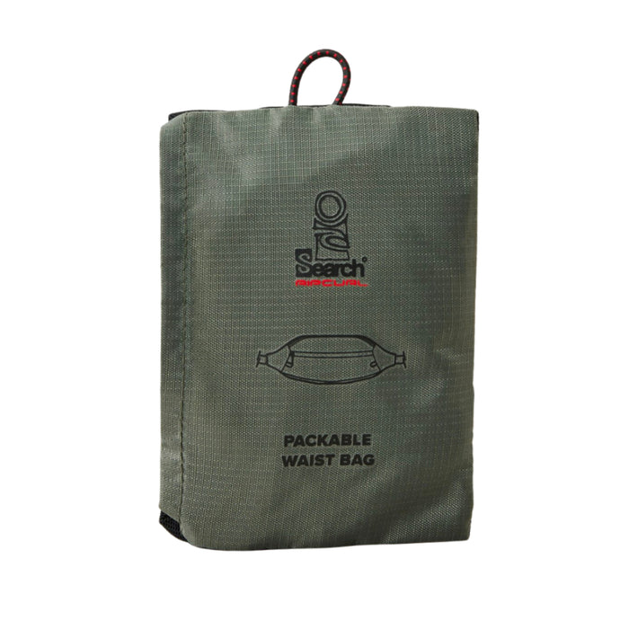 SEARCH PACKABLE 1.5L WAIST