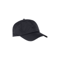 Urban Pioneers Uni Seattle Cap CAP BLACK