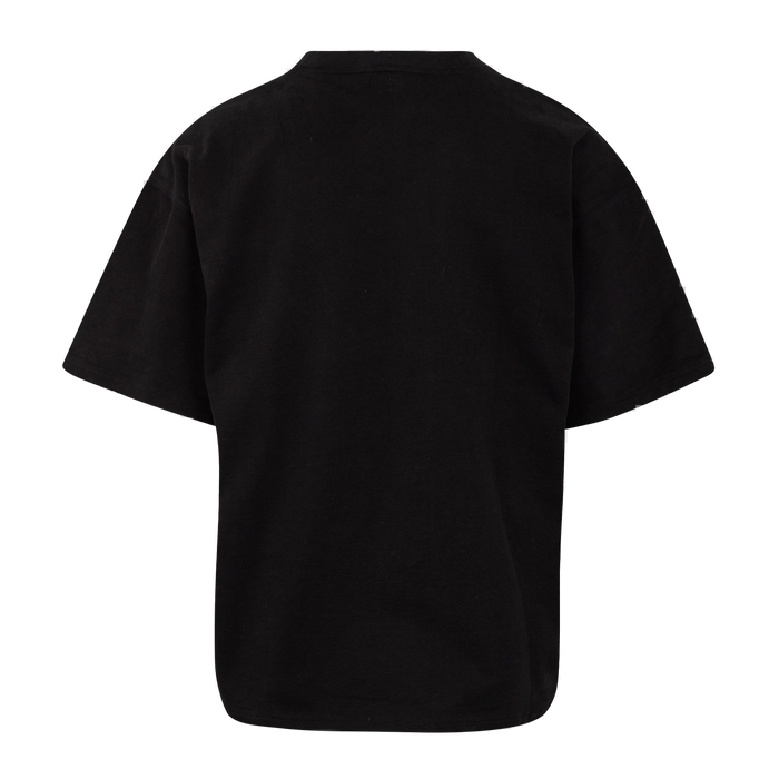 Urban Pioneers Male Seel Tee T-SHIRT