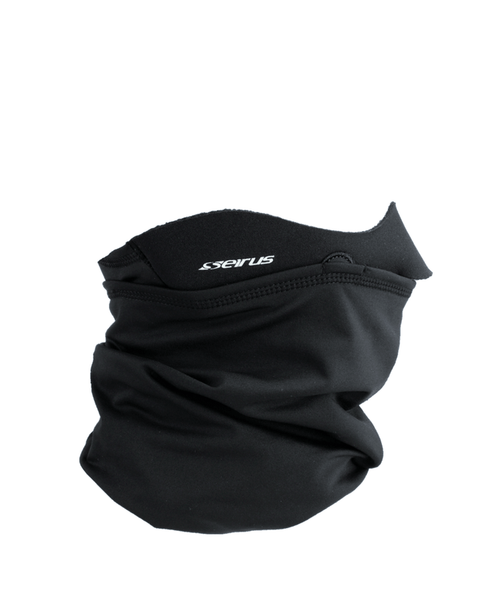 SEIRUS UNISEX MAGNEMASK™ COMBO TUBE