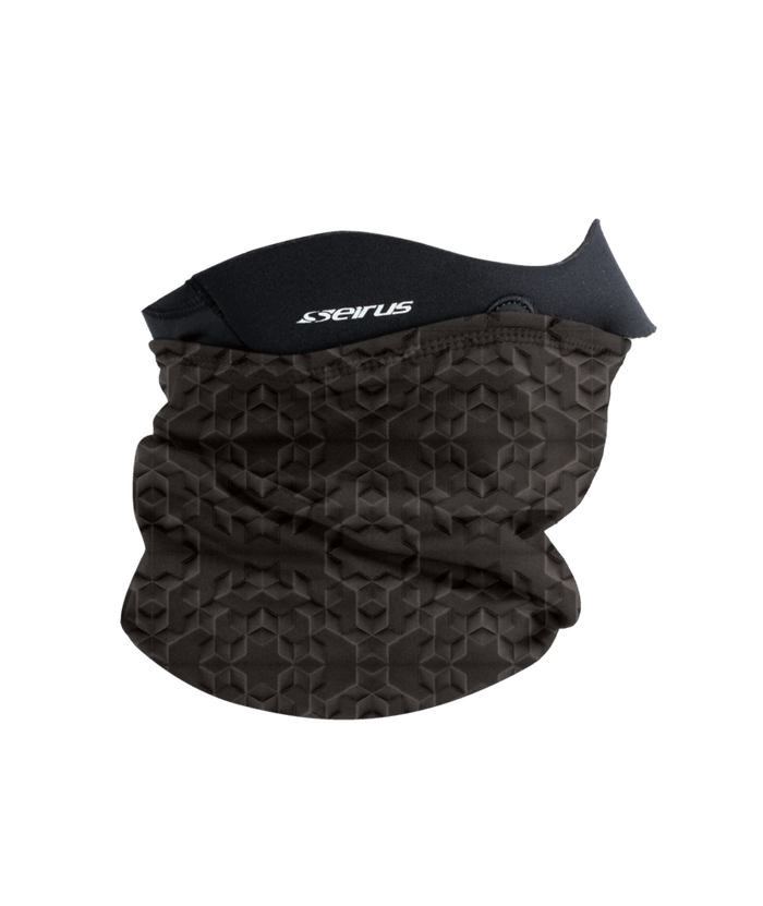 LUX GEO-CARBON / O/S