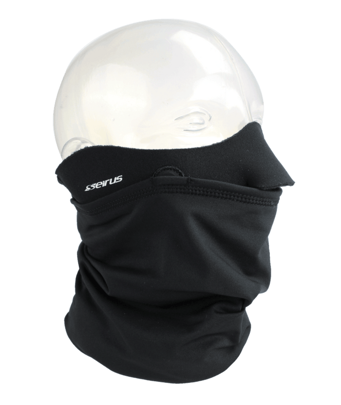 SEIRUS UNISEX MAGNEMASK™ COMBO TUBE