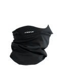 SEIRUS UNISEX MAGNEMASK™ COMBO TUBE