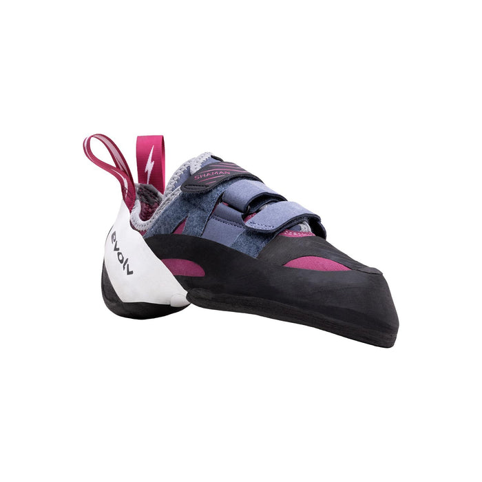 #color_beet-red-slate
