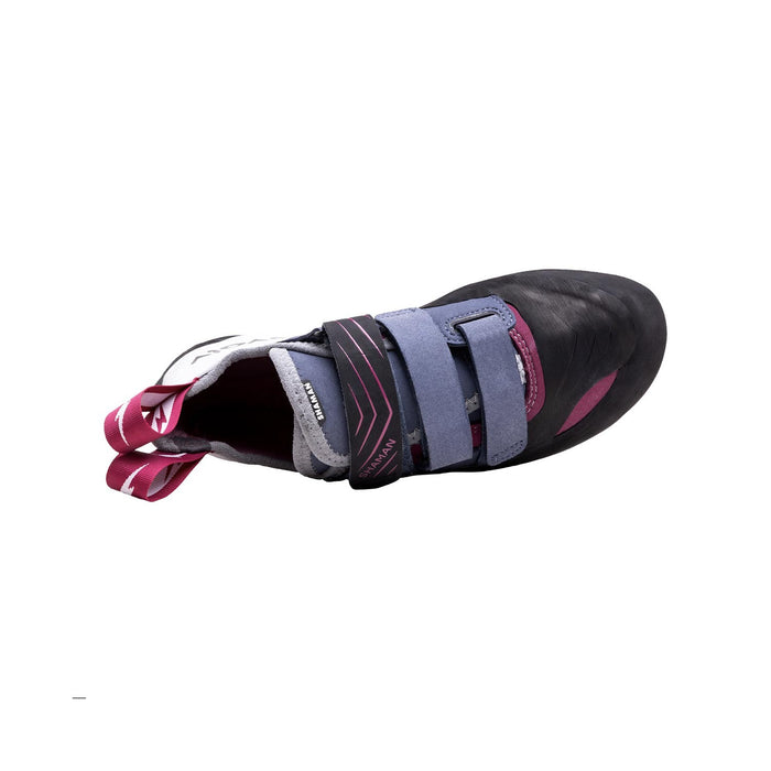 #color_beet-red-slate