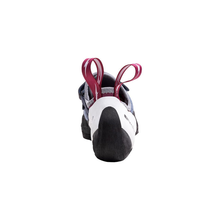 #color_beet-red-slate