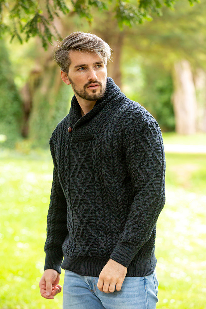 blackwatch_aran_sweater_mens_219ea396-7c47-4762-bdcf-fa9dc204bca8.jpg