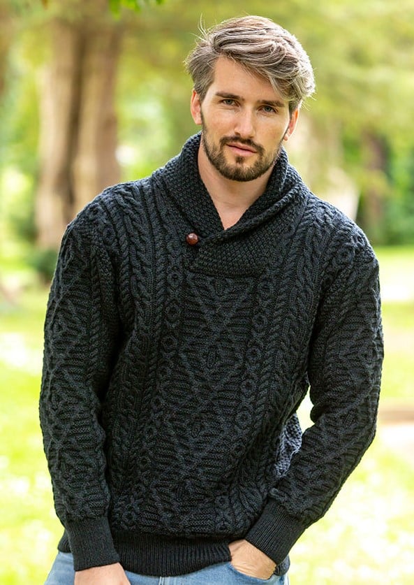 blackwatch_shawl_neck_mens_1_2e28745f-75e3-4e09-9515-aec5b55afdc2.jpg