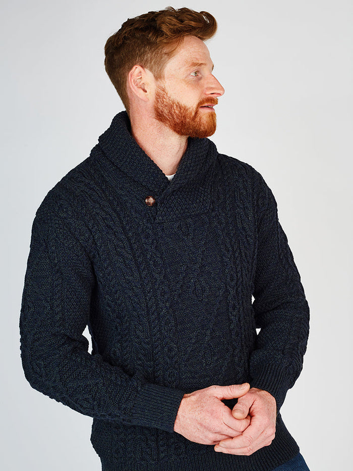 blackwatch_aran_sweater_8_b28c78a1-6a0d-4ff8-9b82-88c058bbb80e.jpg