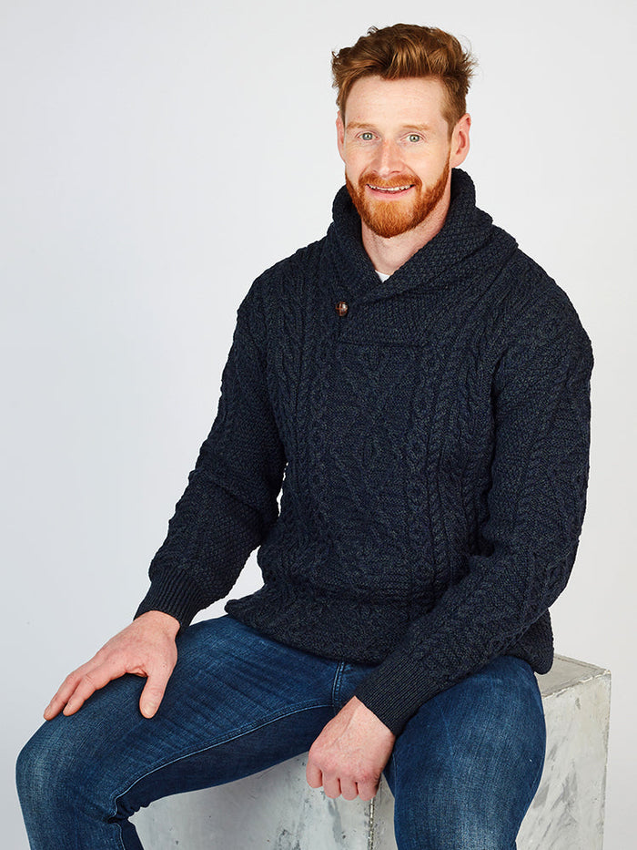 blackwatch_aran_shawl_3e39c5de-d223-4bd9-a99b-9a532313ef03.jpg