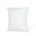 Silonna Pillow Insert 12" x 14"