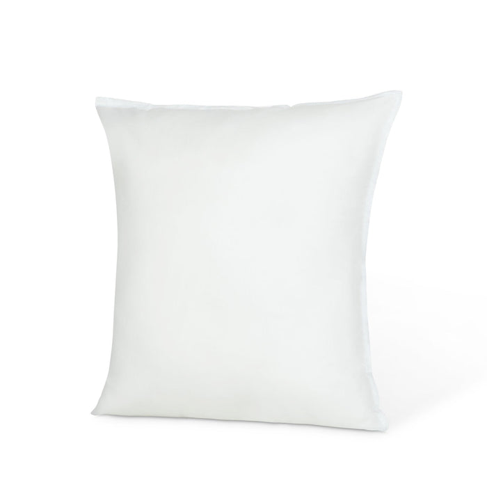 Silonna Pillow Insert 12" x 14"
