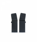 Silver Cross Cove 2 Universal Car Seat Adapters 2.0