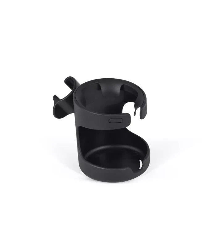 Silver Cross Nia Cup Holder