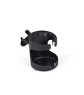 Silver Cross Nia Cup Holder