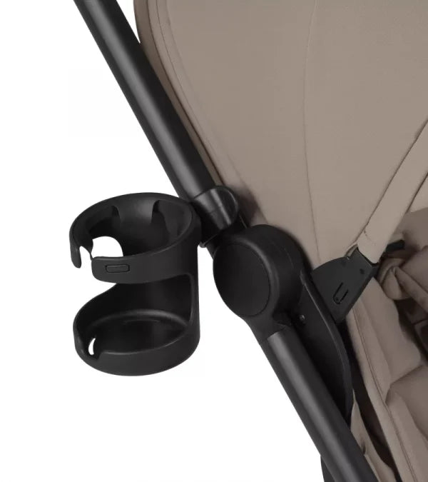 Silver Cross Nia Cup Holder