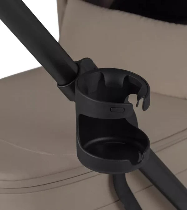 Silver Cross Nia Cup Holder