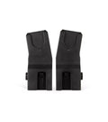Silver Cross Nia Universal Car Seat Adapters