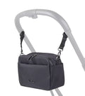 Silver Cross Nia Universal Parent Stroller Organizer