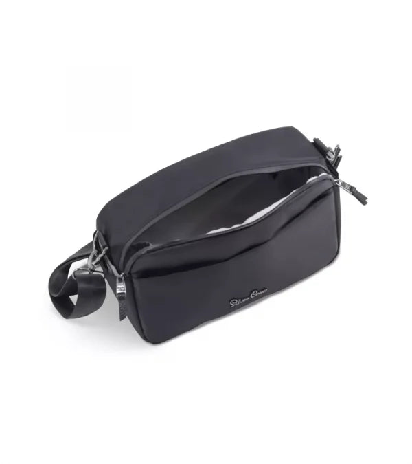 Silver Cross Nia Universal Parent Stroller Organizer