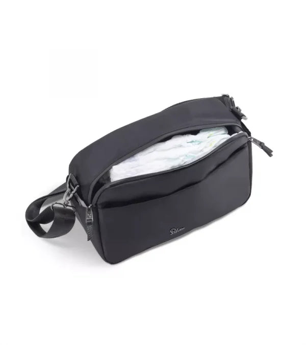 Silver Cross Nia Universal Parent Stroller Organizer