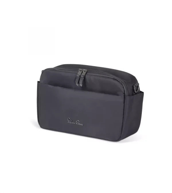 Silver Cross Nia Universal Parent Stroller Organizer