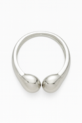 BTG_FLATLAY_CANDIDATE | silver-hinge-teardrop-bangle
