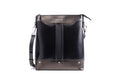 Moral Code Skylar Crossbody Bag -