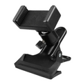 Smartphone Guitar Stand: Elevate Your Performance with the Phone Guitar Clip Stand - RFE Marketing Ventures