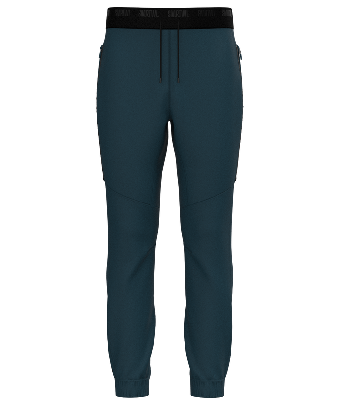 TWILIGHT BLUE / XL