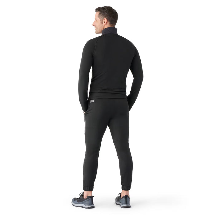 SMARTWOOL MENS ACTIVE FLEECE JOGGER
