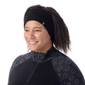 SMARTWOOL UNISEX FLEECE LINED HEADBAND