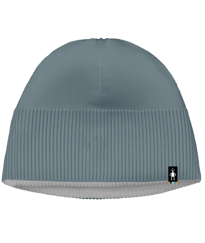 SMARTWOOL UNISEX FLEECE LINED WINTER HAT