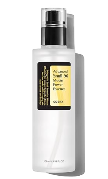 Snail Revive Moisturizer: Transform Your Skin with Nourishing Hydration