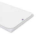 Snuz Pod5 Waterproof Mattress Protector