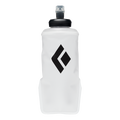 Soft Flask 500ml