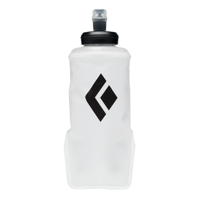 Soft Flask 500ml