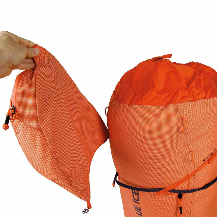 Stache 60 Backpack