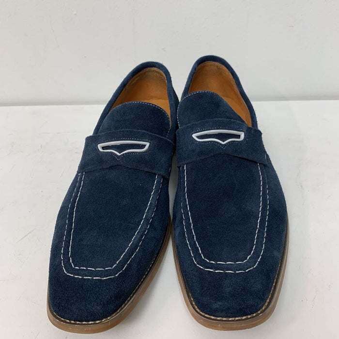 Stacy Adams Loafers