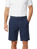 Starboard Shorts "Buy One Get One Free"