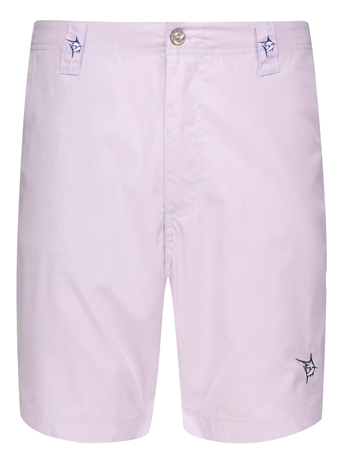 Starboard Shorts "Buy One Get One Free"