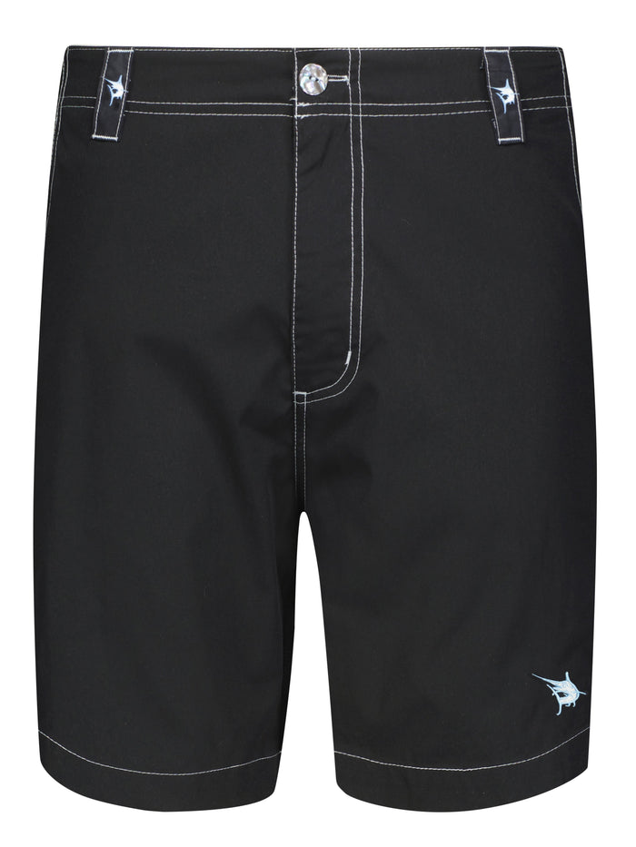Starboard Shorts "Buy One Get One Free"