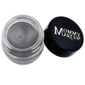 Steel Magnolia Stay Put Waterproof Gel Eyeliner w/ Micropigments - RFE Marketing Ventures