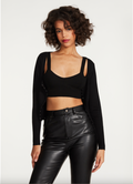 Steve Madden Brielle Set