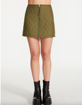 Steve Madden Emerson Skirt