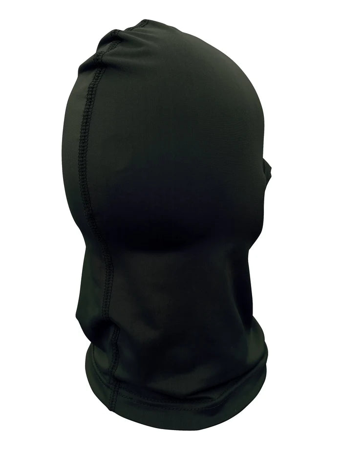 Storm Balaclava